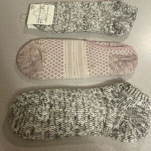 Worlds Softest Sock Bundle